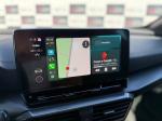 cupra-formentor-2023-diesel-1968cc