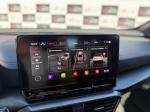 cupra-formentor-2023-diesel-1968cc