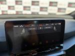 cupra-formentor-2023-diesel-1968cc