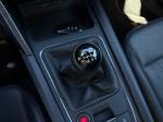 cupra-formentor-2023-diesel-1968cc