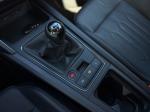 cupra-formentor-2023-diesel-1968cc