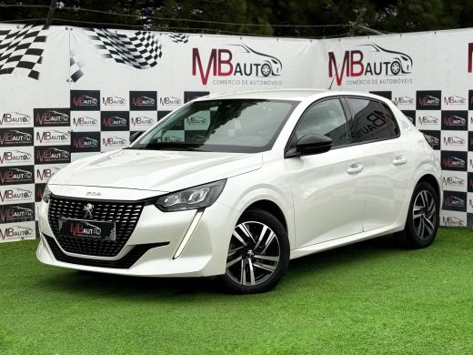 peugeot-208-2022-gasolina-1199cc