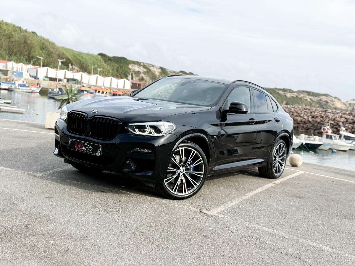 bmw-x4-2020-diesel-2993cc