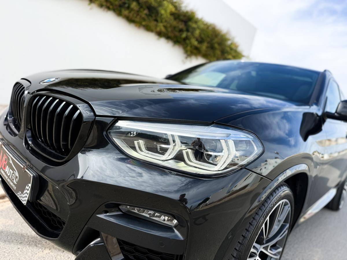 bmw-x4-2020-diesel-2993cc