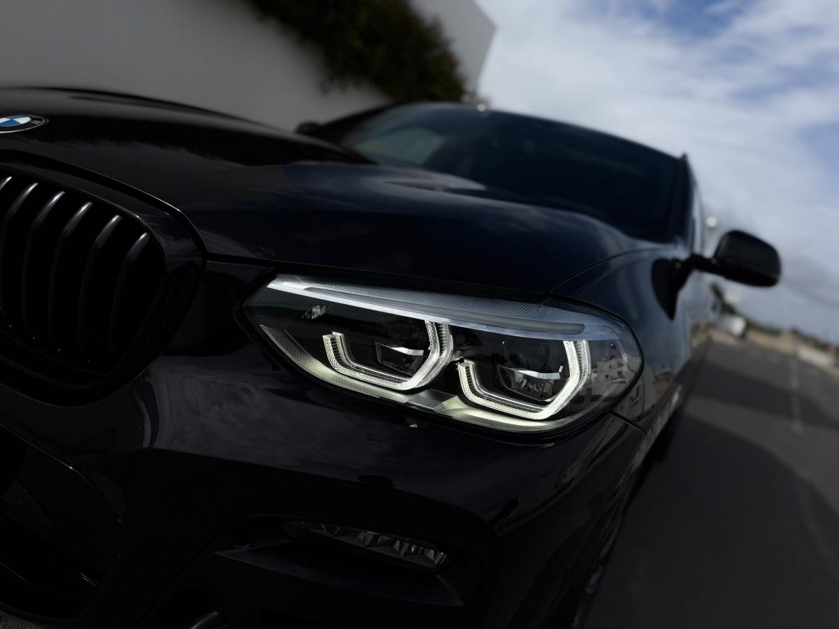 bmw-x4-2020-diesel-2993cc