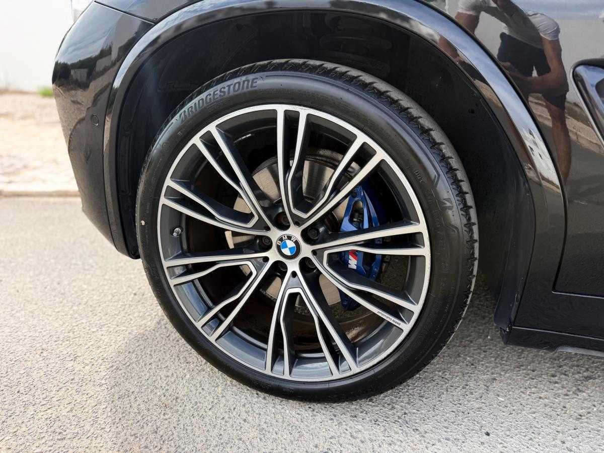 bmw-x4-2020-diesel-2993cc