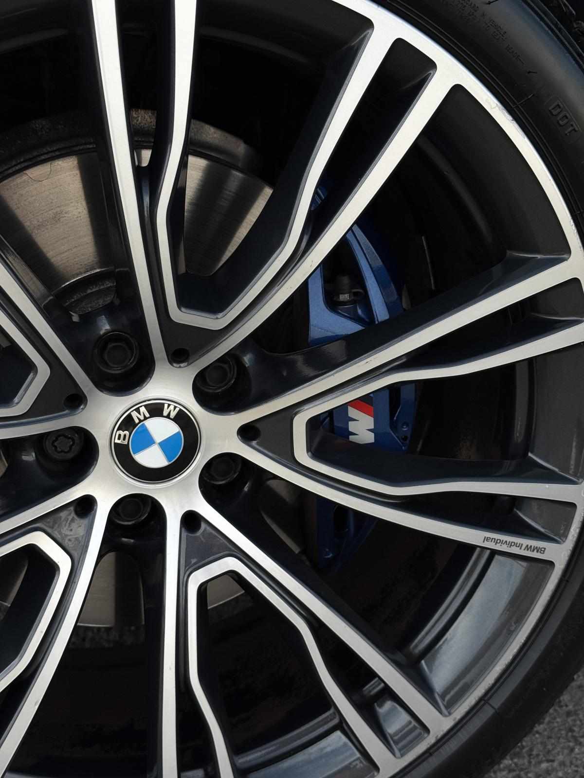 bmw-x4-2020-diesel-2993cc