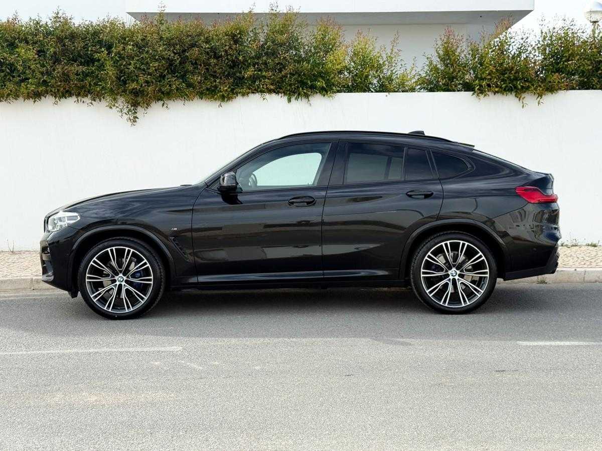 bmw-x4-2020-diesel-2993cc