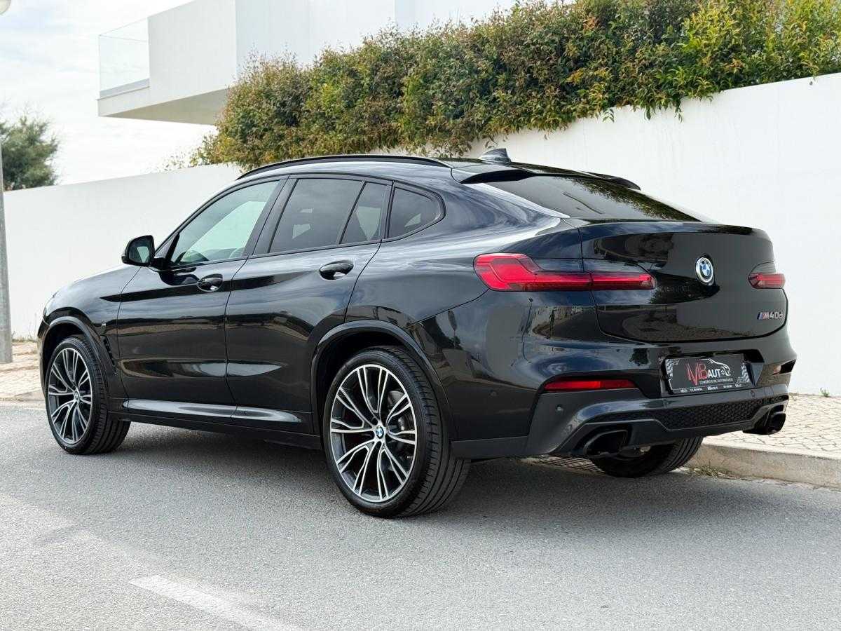 bmw-x4-2020-diesel-2993cc