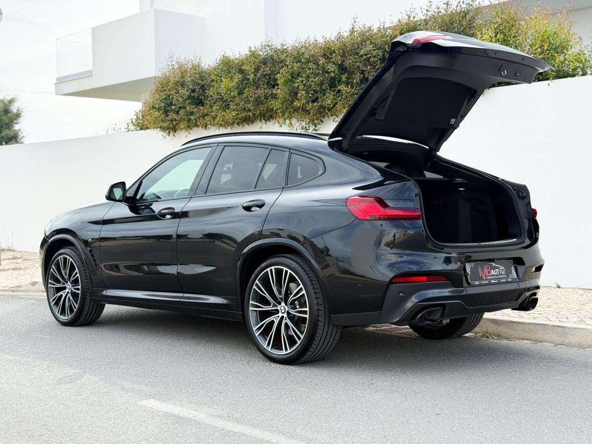 bmw-x4-2020-diesel-2993cc