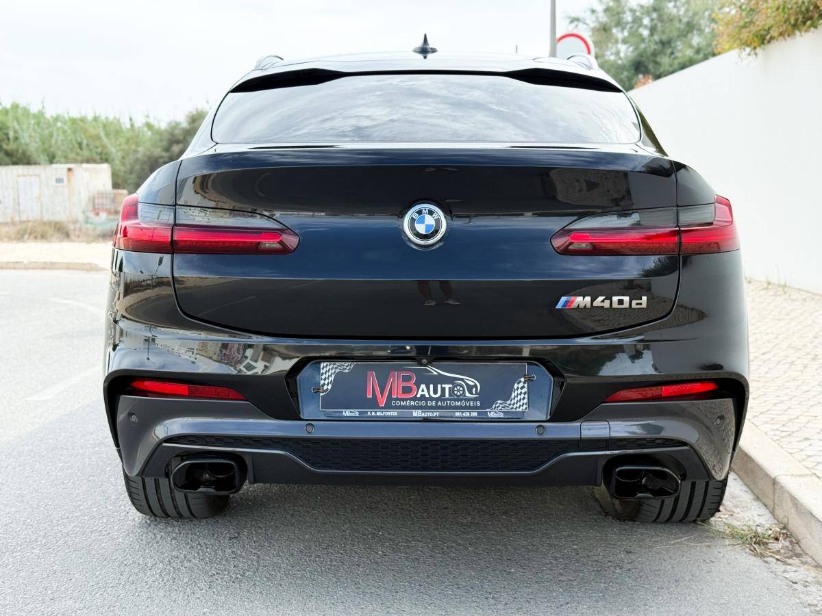 bmw-x4-2020-diesel-2993cc