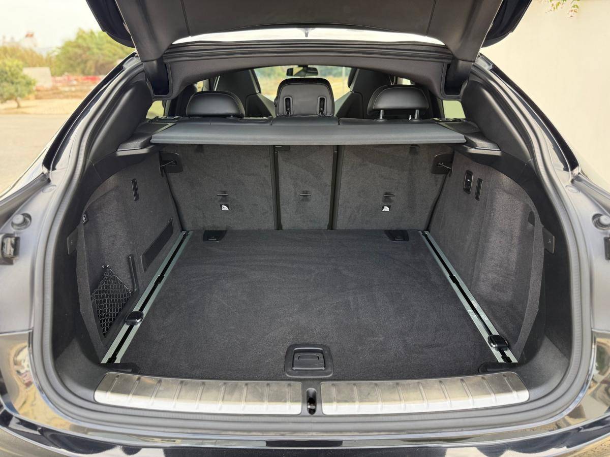 bmw-x4-2020-diesel-2993cc