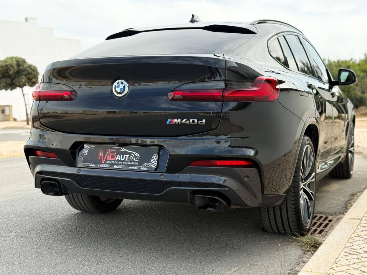 bmw-x4-2020-diesel-2993cc