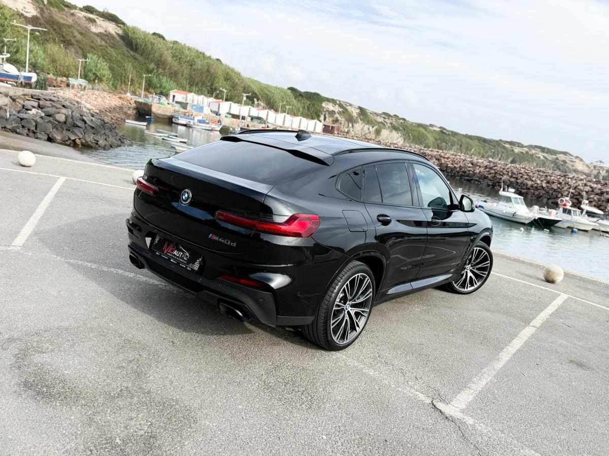 bmw-x4-2020-diesel-2993cc