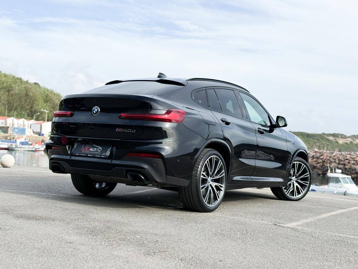 bmw-x4-2020-diesel-2993cc