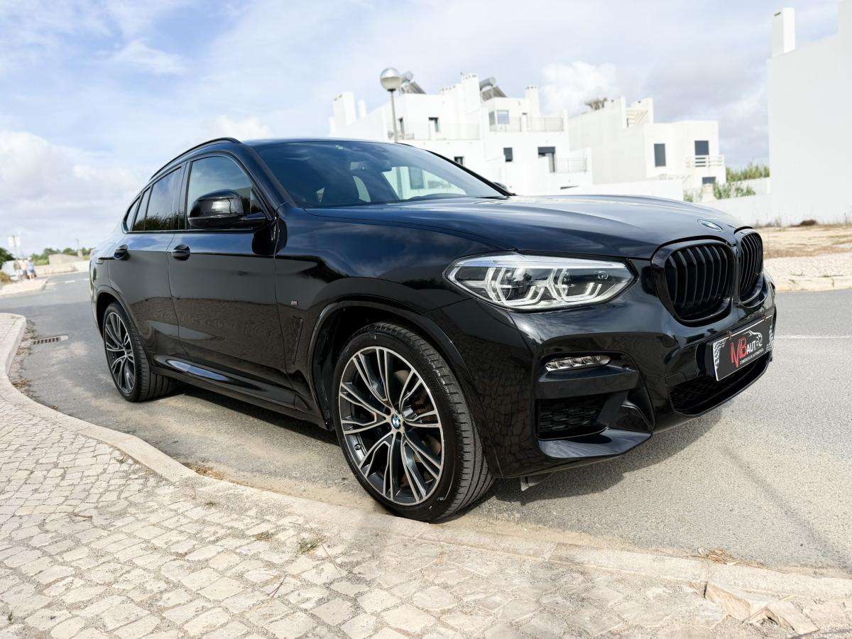 bmw-x4-2020-diesel-2993cc