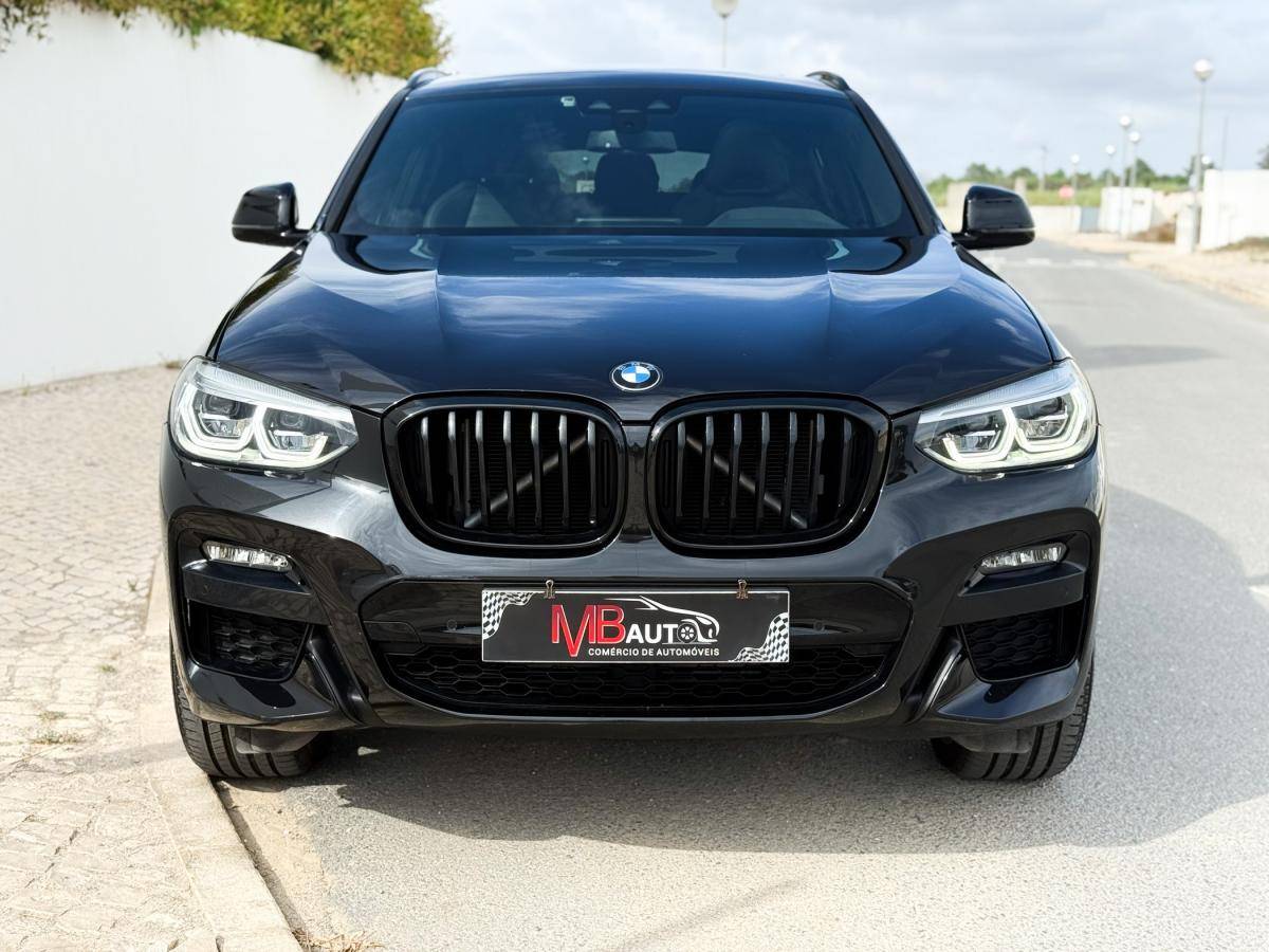 bmw-x4-2020-diesel-2993cc