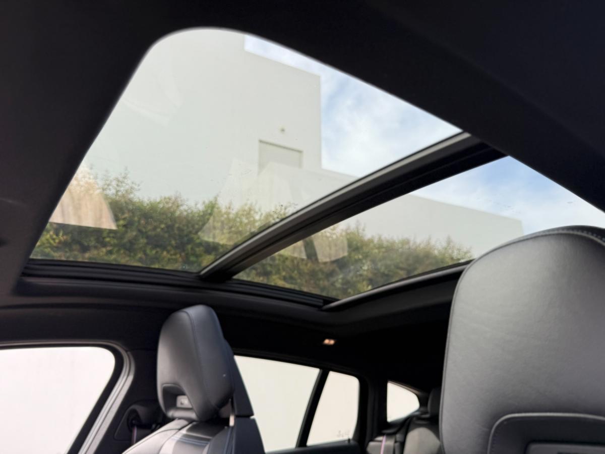 bmw-x4-2020-diesel-2993cc