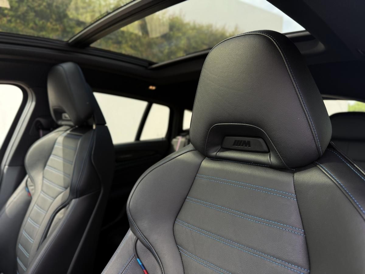 bmw-x4-2020-diesel-2993cc