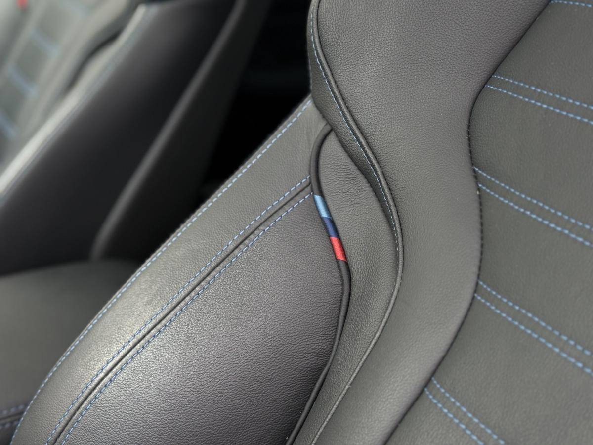 bmw-x4-2020-diesel-2993cc
