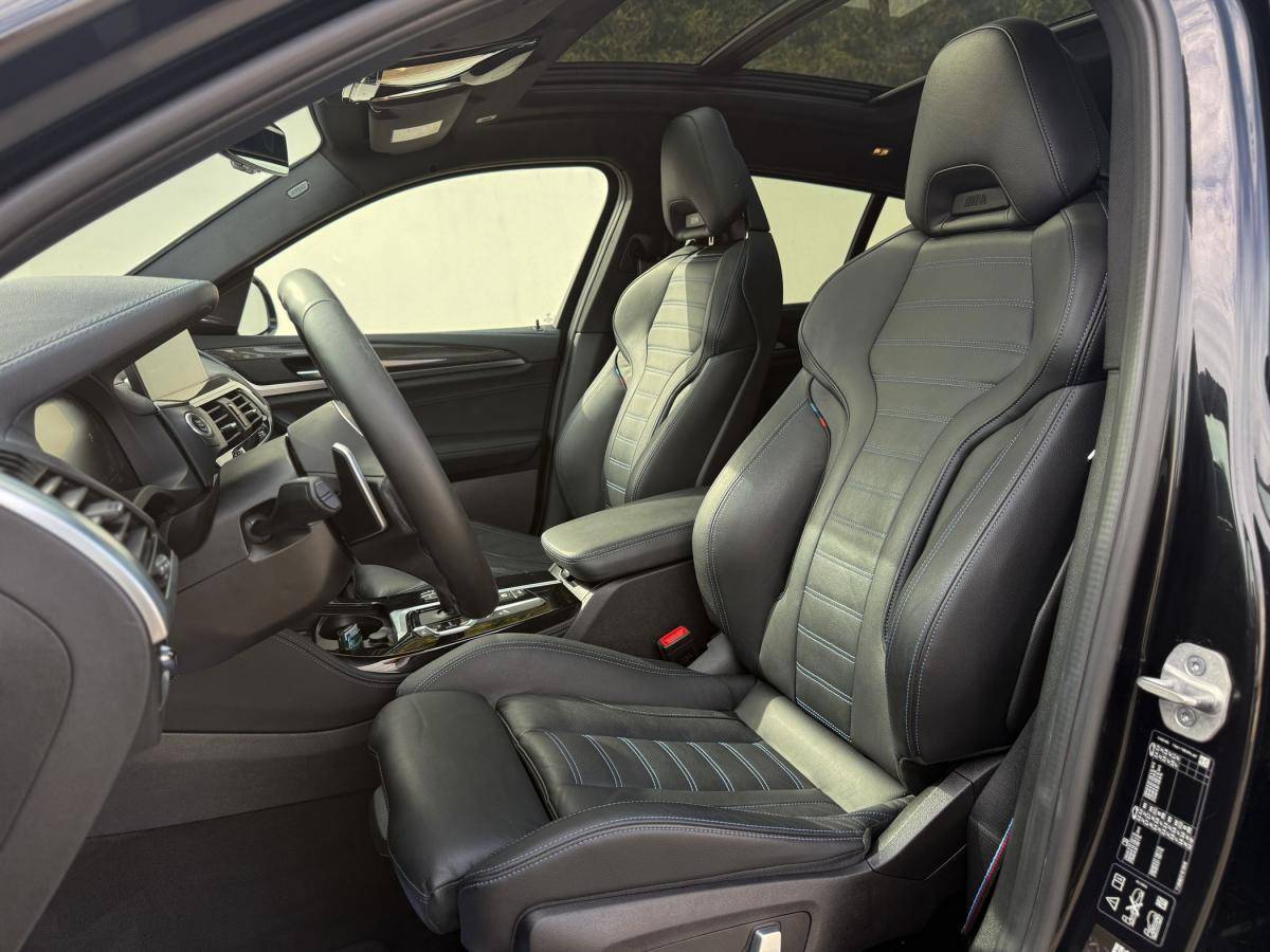 bmw-x4-2020-diesel-2993cc