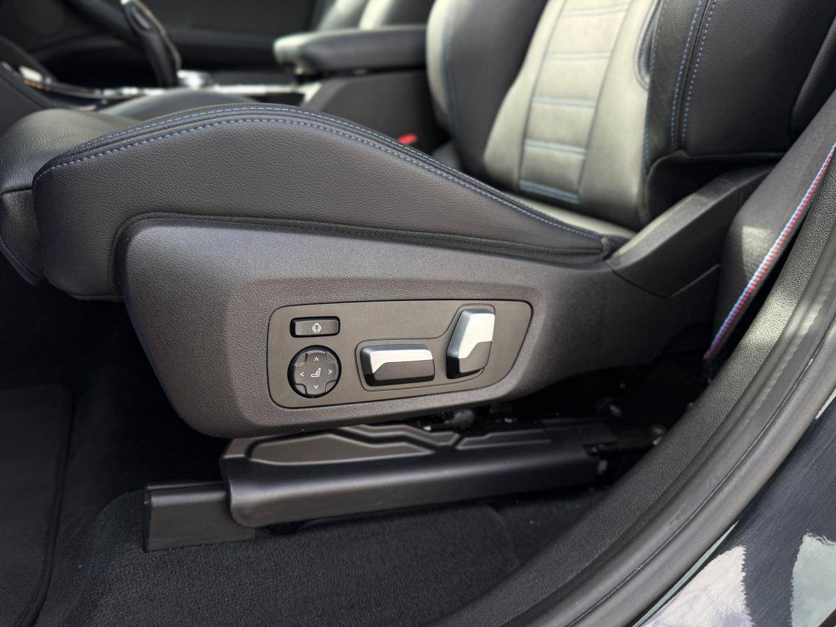 bmw-x4-2020-diesel-2993cc