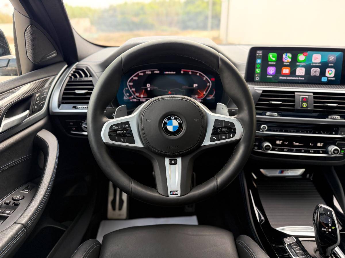 bmw-x4-2020-diesel-2993cc