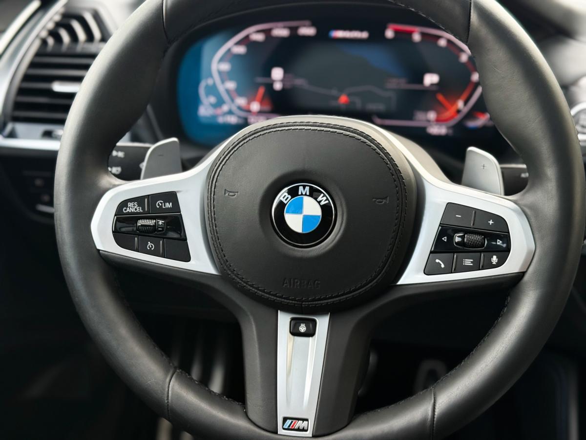 bmw-x4-2020-diesel-2993cc