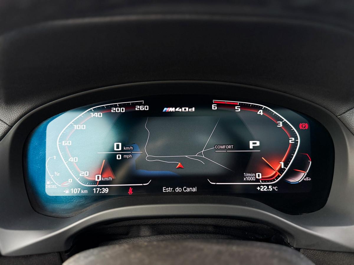bmw-x4-2020-diesel-2993cc