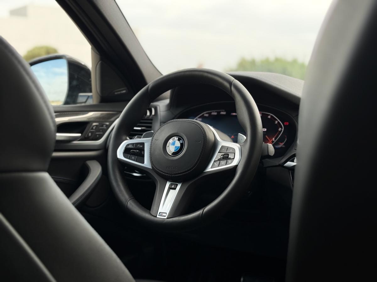 bmw-x4-2020-diesel-2993cc