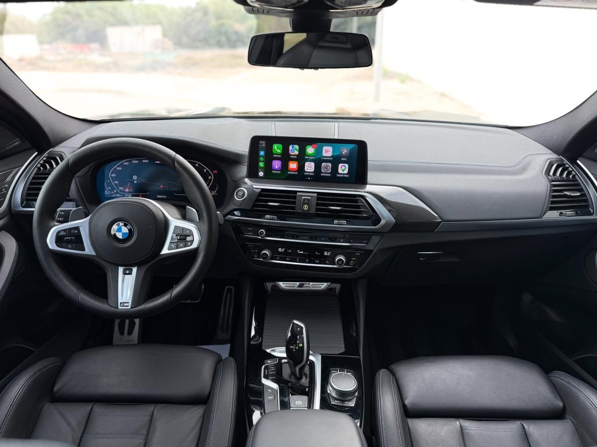 bmw-x4-2020-diesel-2993cc