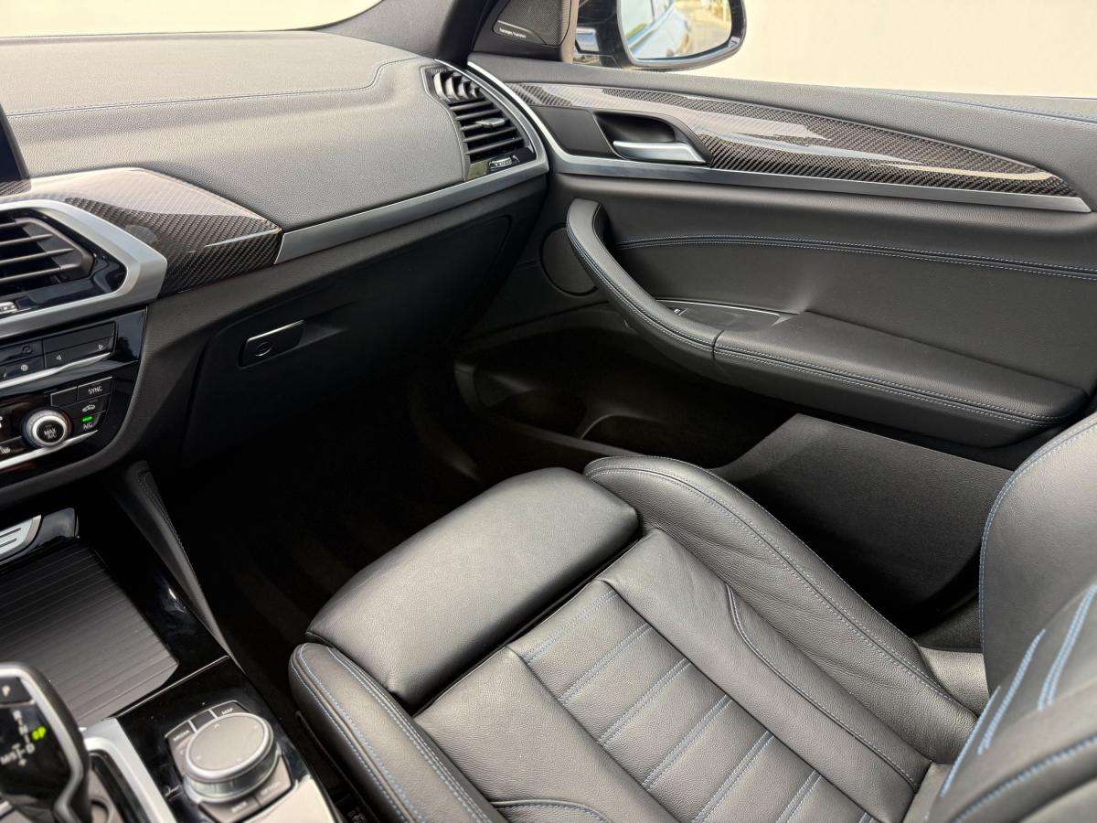bmw-x4-2020-diesel-2993cc
