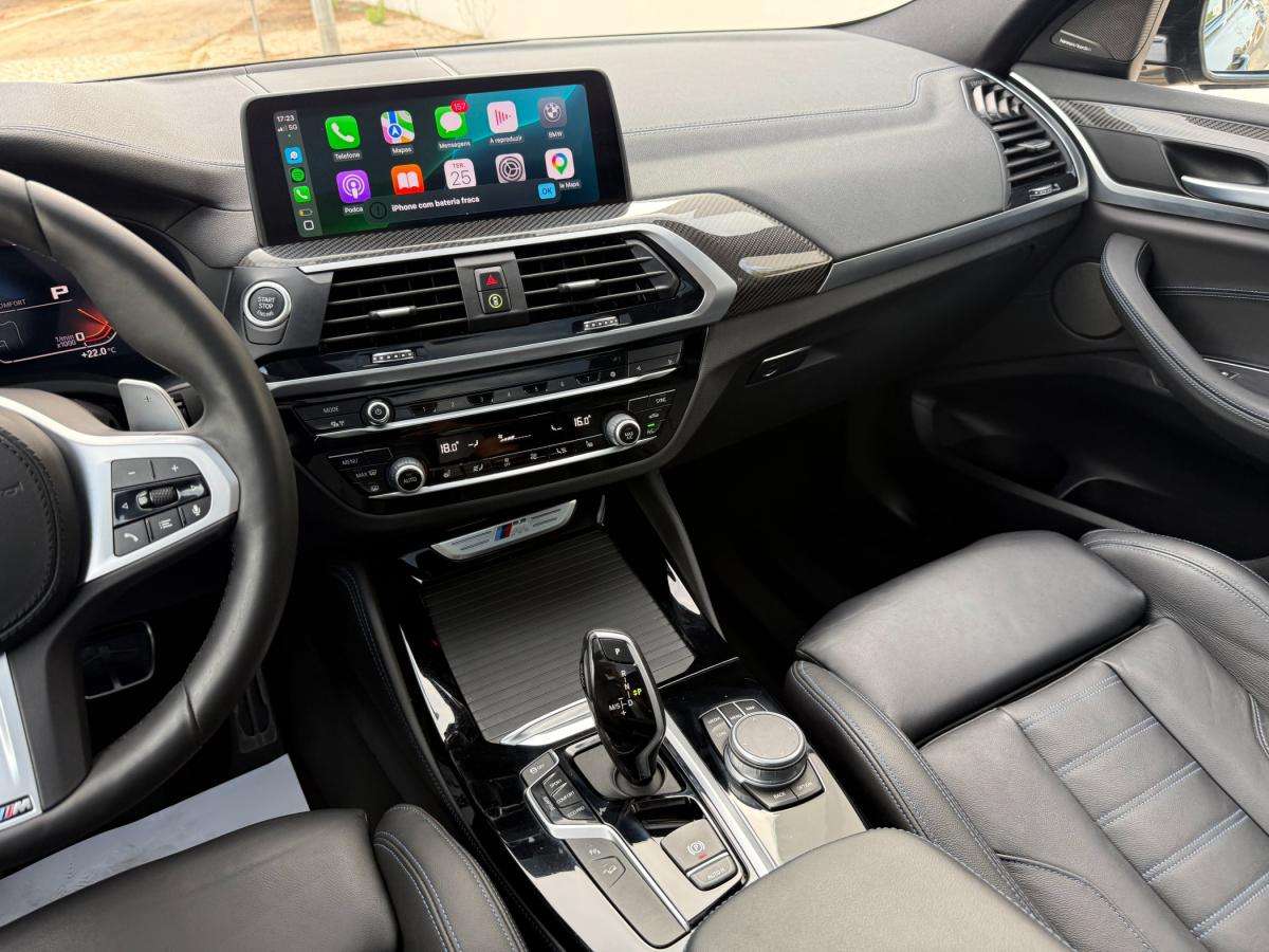 bmw-x4-2020-diesel-2993cc
