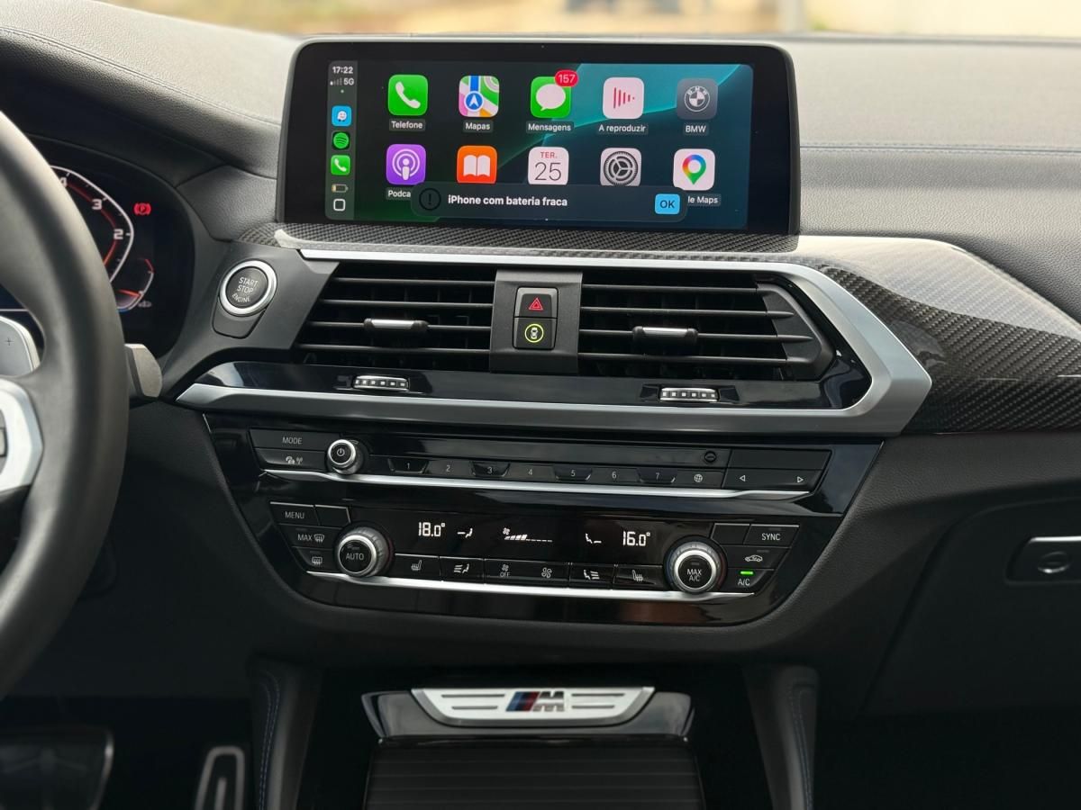 bmw-x4-2020-diesel-2993cc