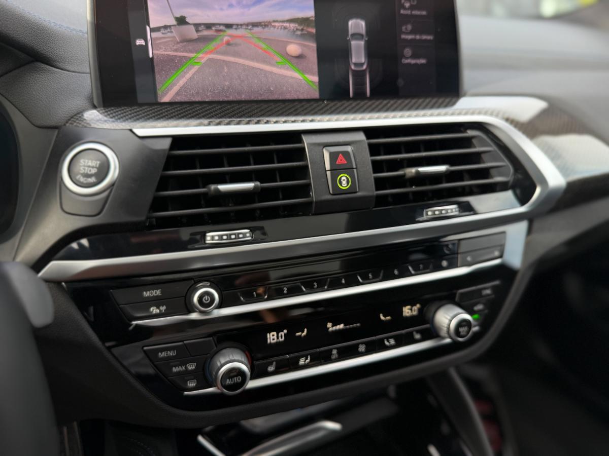 bmw-x4-2020-diesel-2993cc
