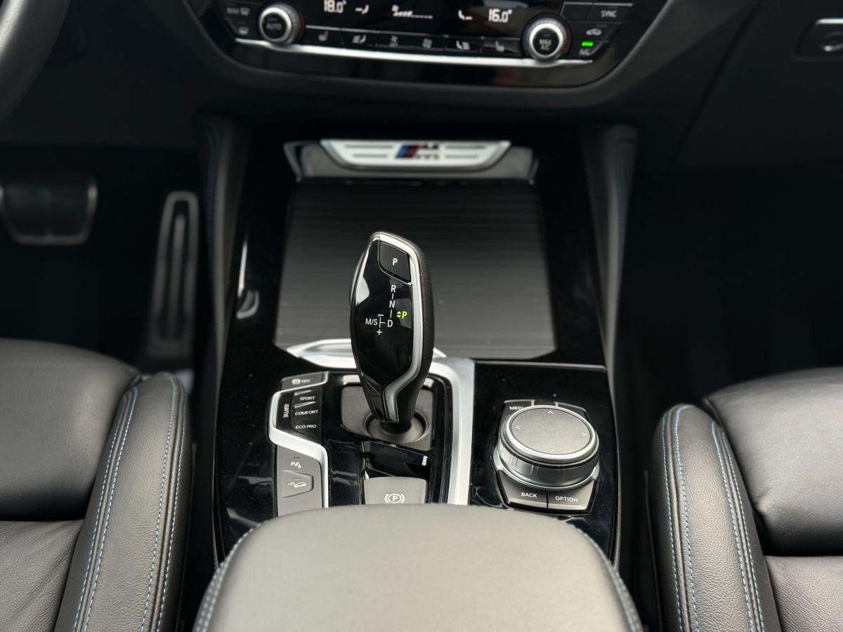 bmw-x4-2020-diesel-2993cc