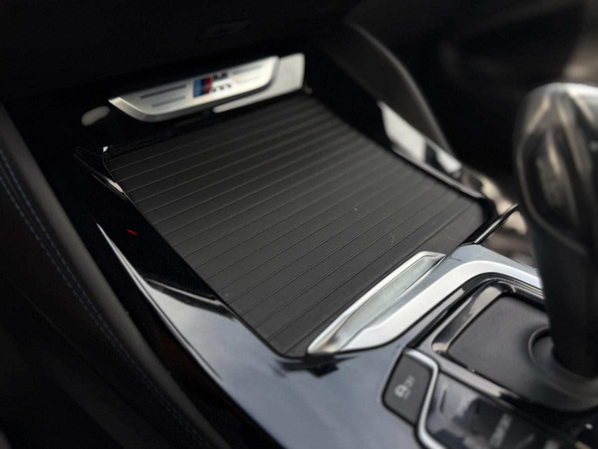 bmw-x4-2020-diesel-2993cc