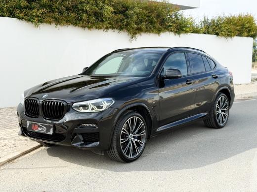 bmw-x4-2020-diesel-2993cc