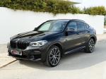 bmw-x4-2020-diesel-2993cc