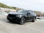 bmw-x4-2020-diesel-2993cc