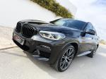bmw-x4-2020-diesel-2993cc