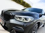 bmw-x4-2020-diesel-2993cc