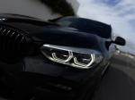 bmw-x4-2020-diesel-2993cc