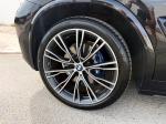 bmw-x4-2020-diesel-2993cc