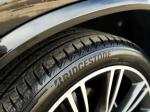 bmw-x4-2020-diesel-2993cc