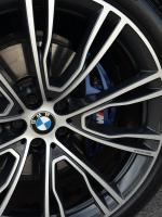 bmw-x4-2020-diesel-2993cc