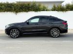 bmw-x4-2020-diesel-2993cc