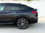 bmw-x4-2020-diesel-2993cc