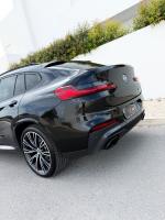 bmw-x4-2020-diesel-2993cc