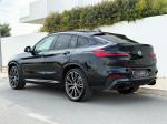 bmw-x4-2020-diesel-2993cc